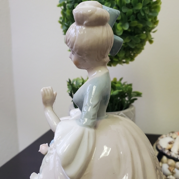 Vintage Music Box - Picture 5 of 15